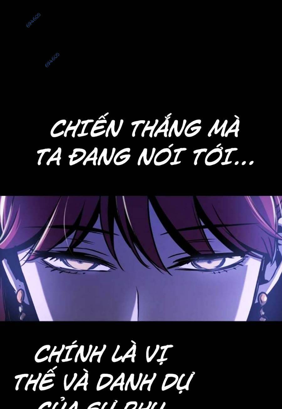 Sự Trở Về Của Chiến Thần Tự Sát Chapter 85 - Trang 40