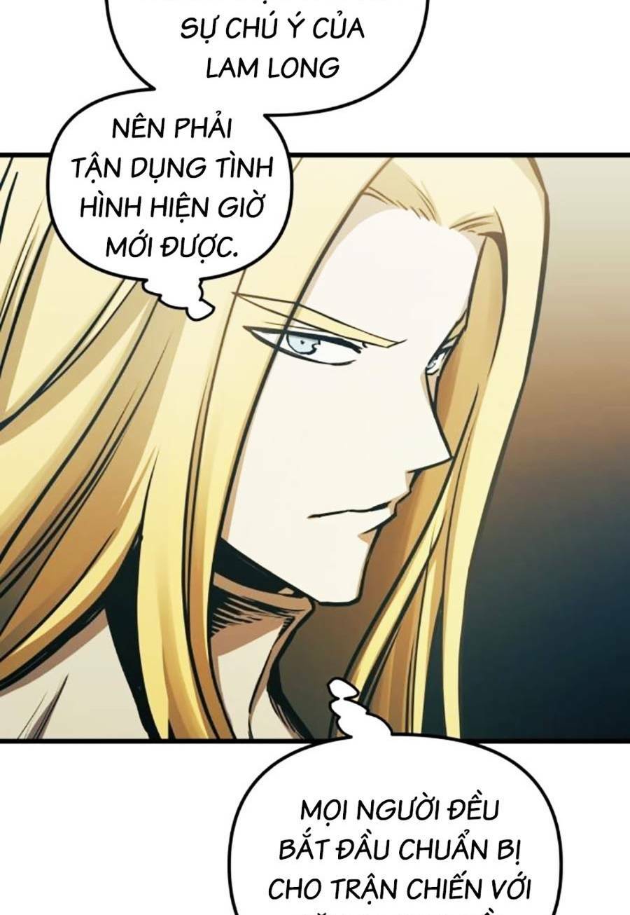 Sự Trở Về Của Chiến Thần Tự Sát Chapter 85 - Trang 66