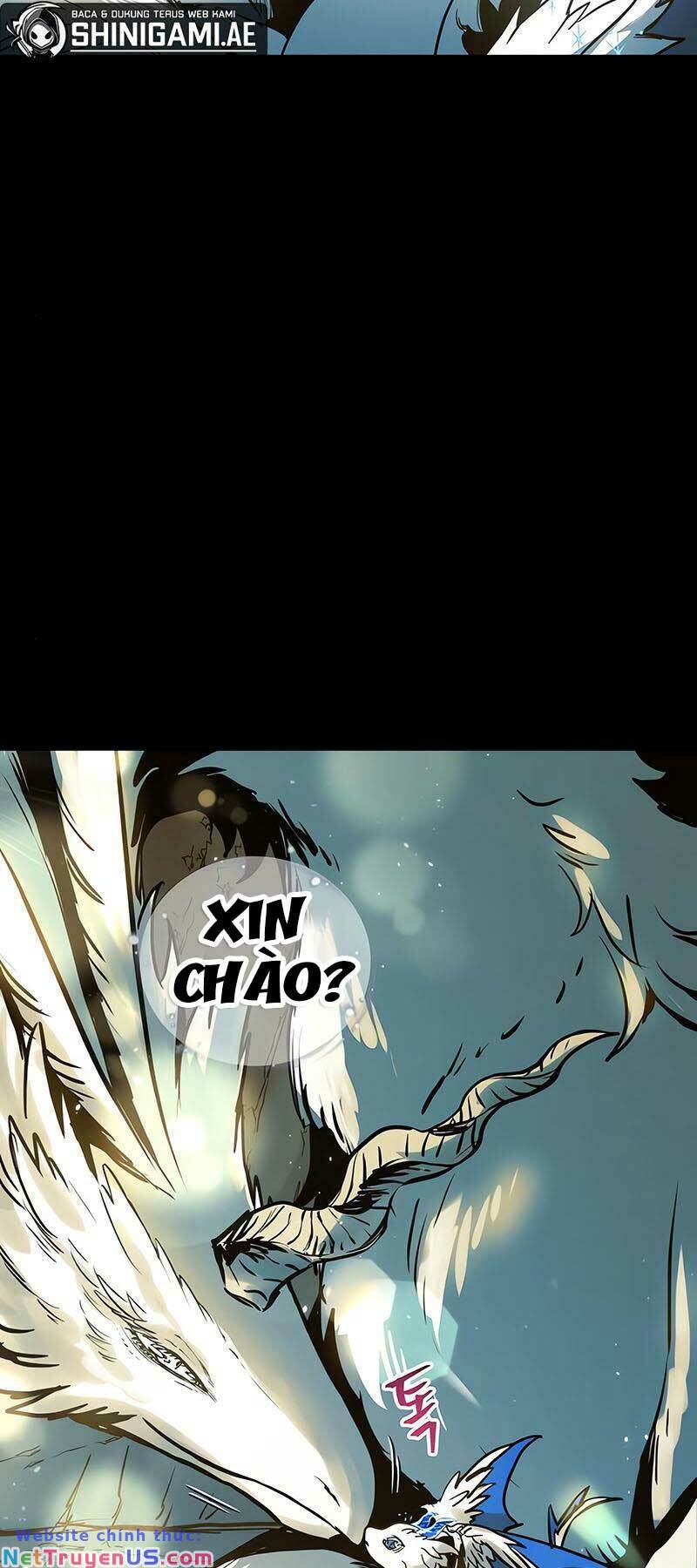 Sự Trở Về Của Chiến Thần Tự Sát Chapter 97 - Trang 45