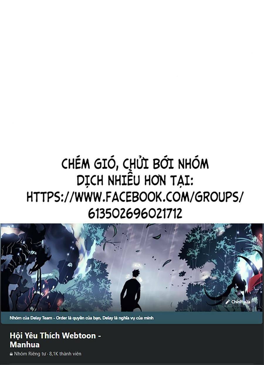 Sự Trở Về Của Chiến Thần Tự Sát Chapter 85 - Trang 99