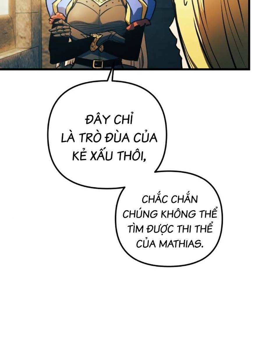 Sự Trở Về Của Chiến Thần Tự Sát Chapter 85 - Trang 87