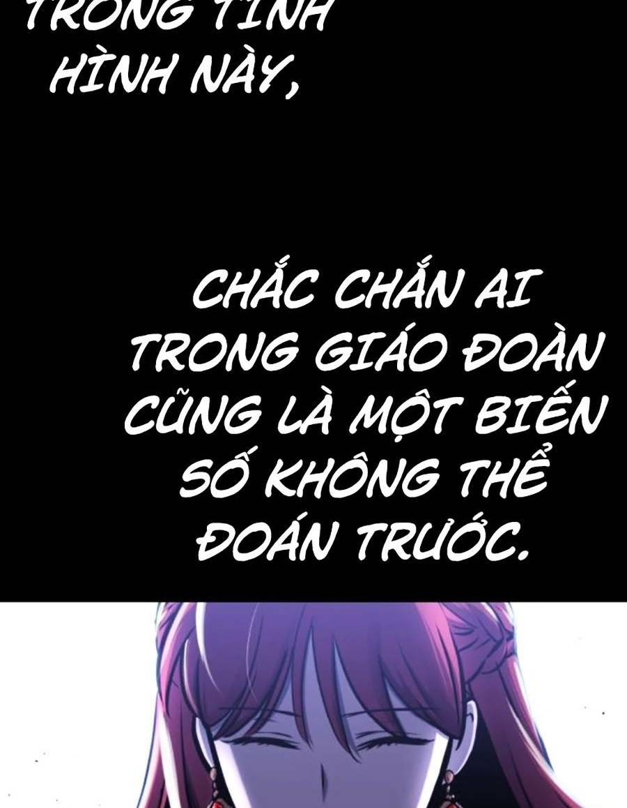 Sự Trở Về Của Chiến Thần Tự Sát Chapter 85 - Trang 38