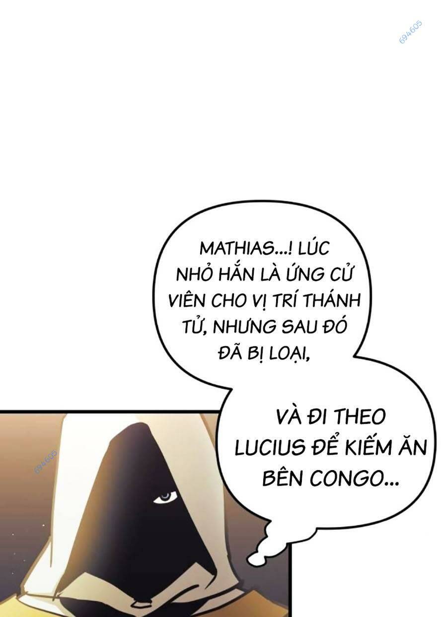 Sự Trở Về Của Chiến Thần Tự Sát Chapter 85 - Trang 80