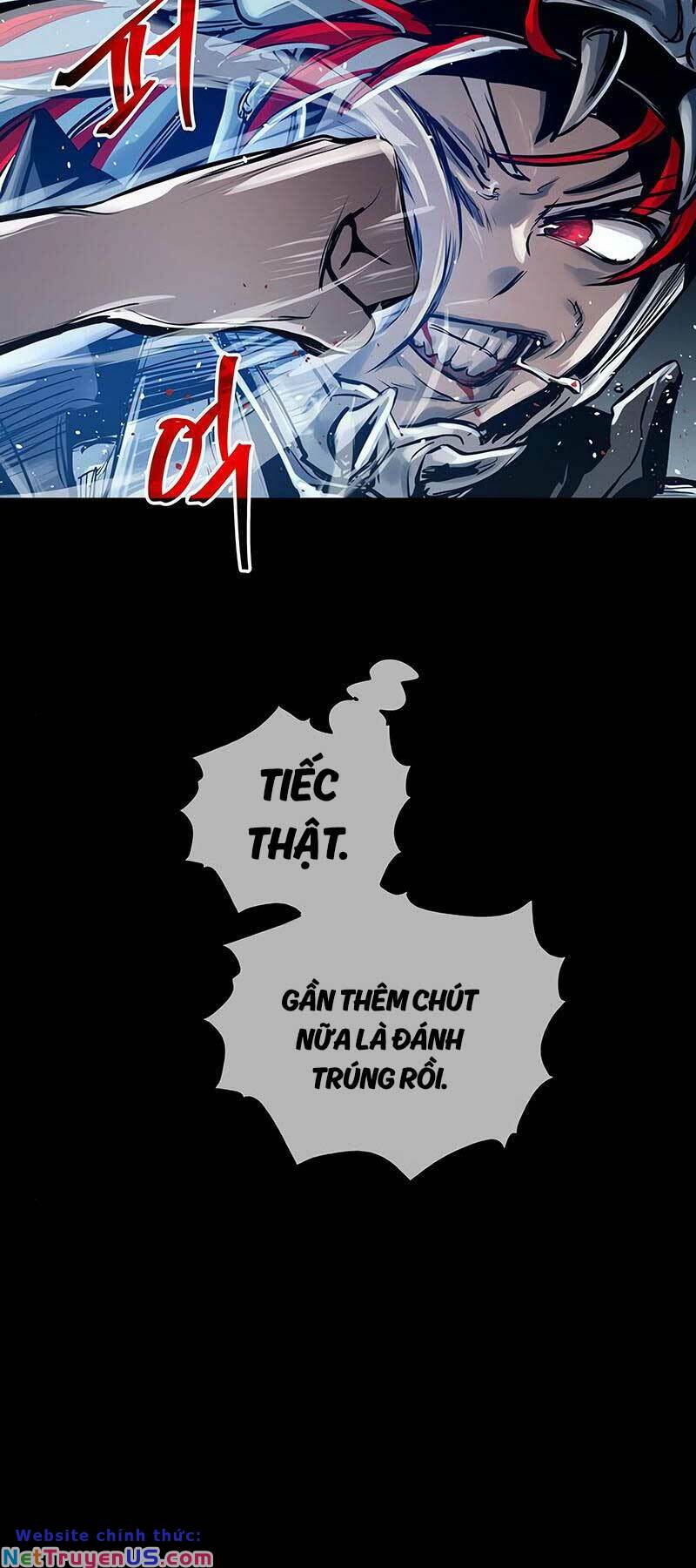 Sự Trở Về Của Chiến Thần Tự Sát Chapter 97 - Trang 19