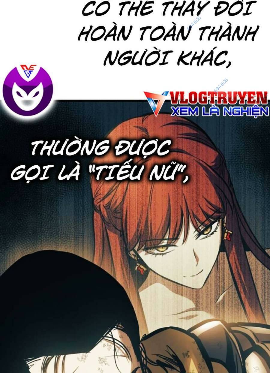 Sự Trở Về Của Chiến Thần Tự Sát Chapter 85 - Trang 90