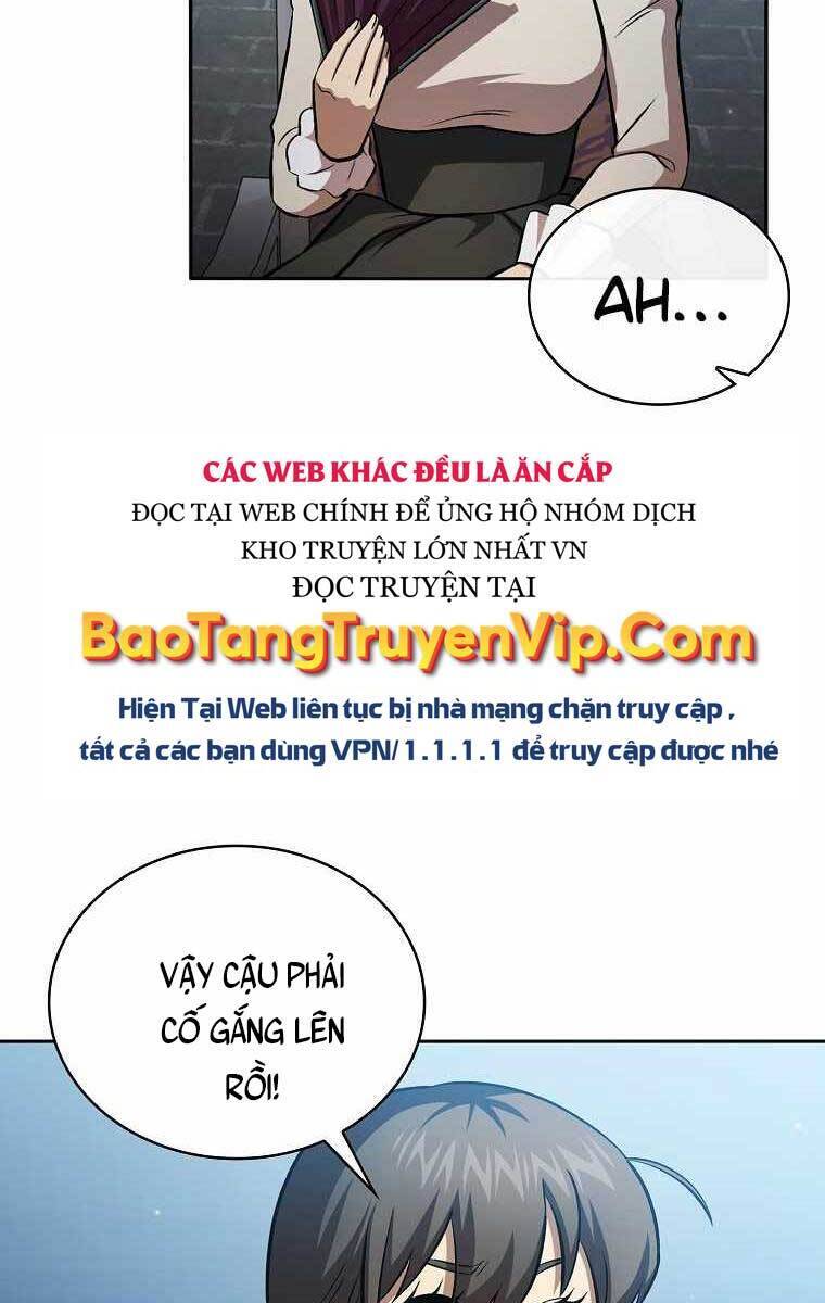 Có Thật Đây Là Anh Hùng Không? Chapter 59 - Trang 14