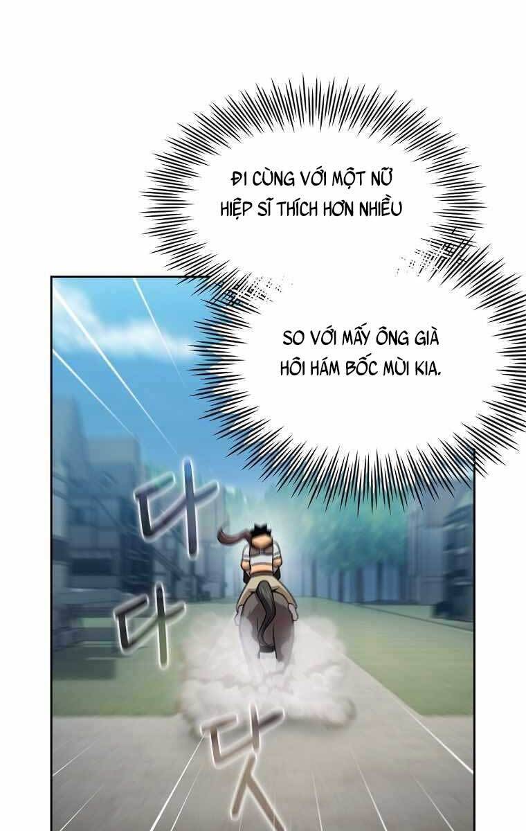 Có Thật Đây Là Anh Hùng Không? Chapter 59 - Trang 86