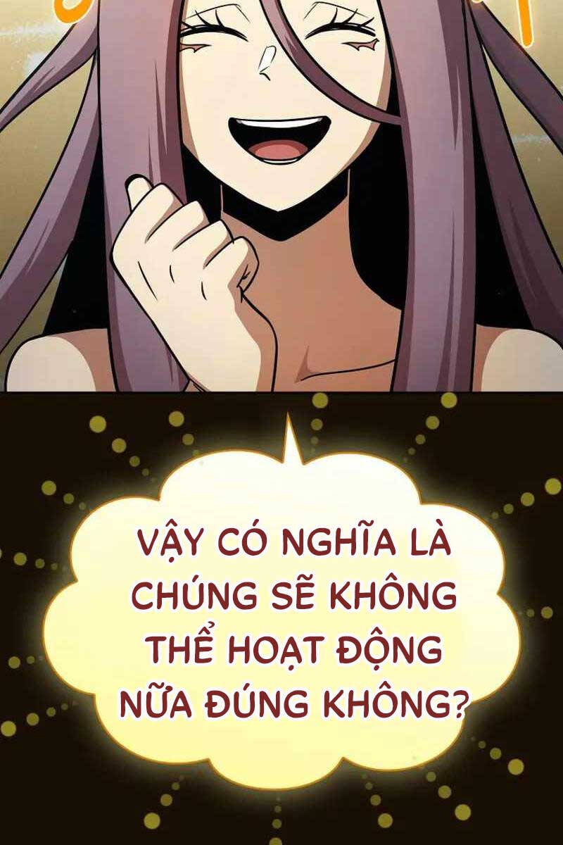 Có Thật Đây Là Anh Hùng Không? Chapter 86 - Trang 100