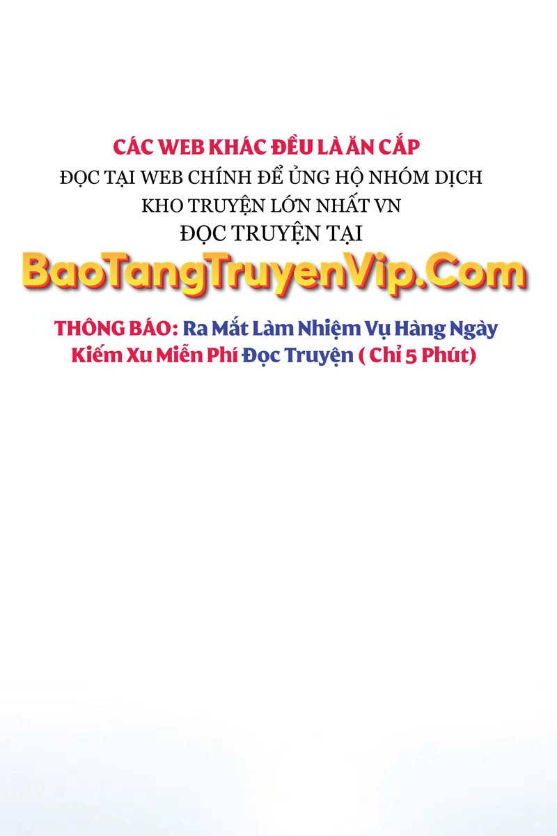 Có Thật Đây Là Anh Hùng Không? Chapter 68 - Trang 18