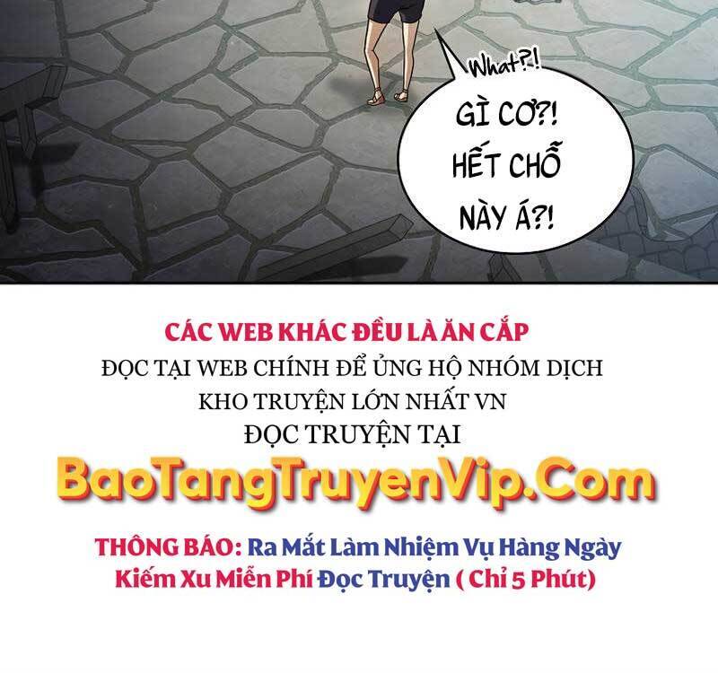 Có Thật Đây Là Anh Hùng Không? Chapter 60 - Trang 73