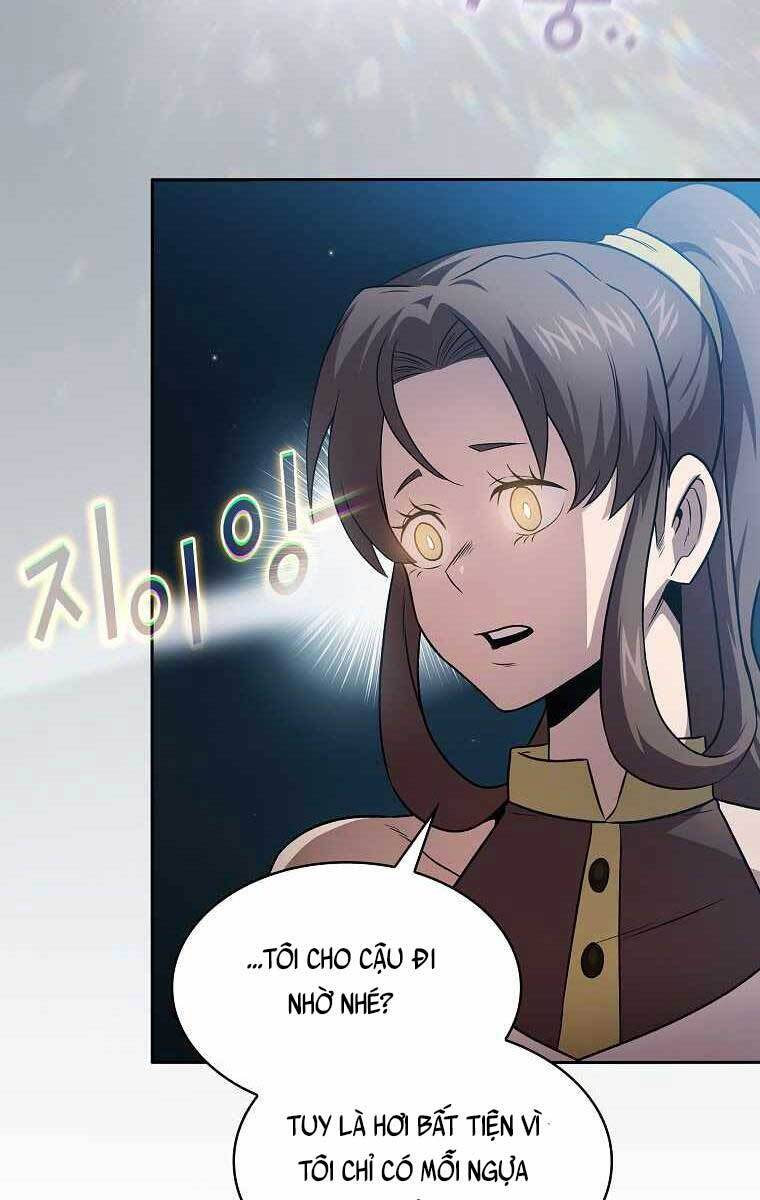 Có Thật Đây Là Anh Hùng Không? Chapter 59 - Trang 80