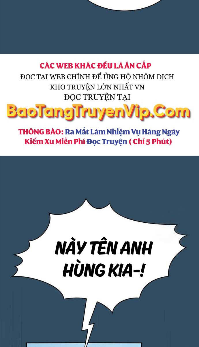 Có Thật Đây Là Anh Hùng Không? Chapter 101 - Trang 10