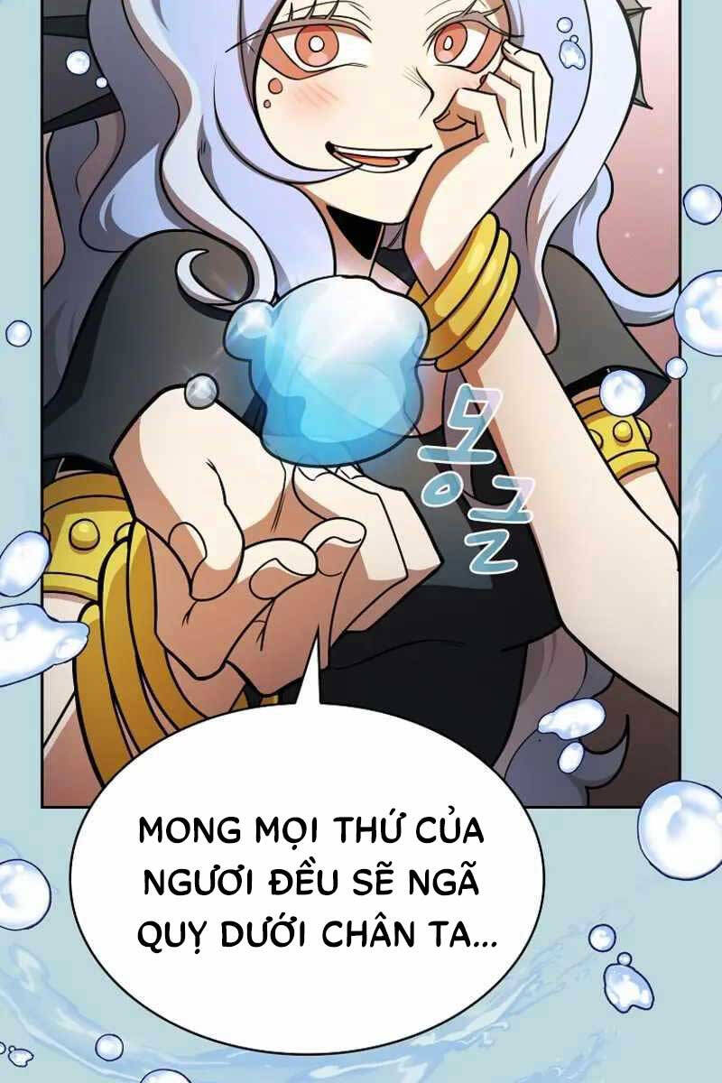 Có Thật Đây Là Anh Hùng Không? Chapter 86 - Trang 64