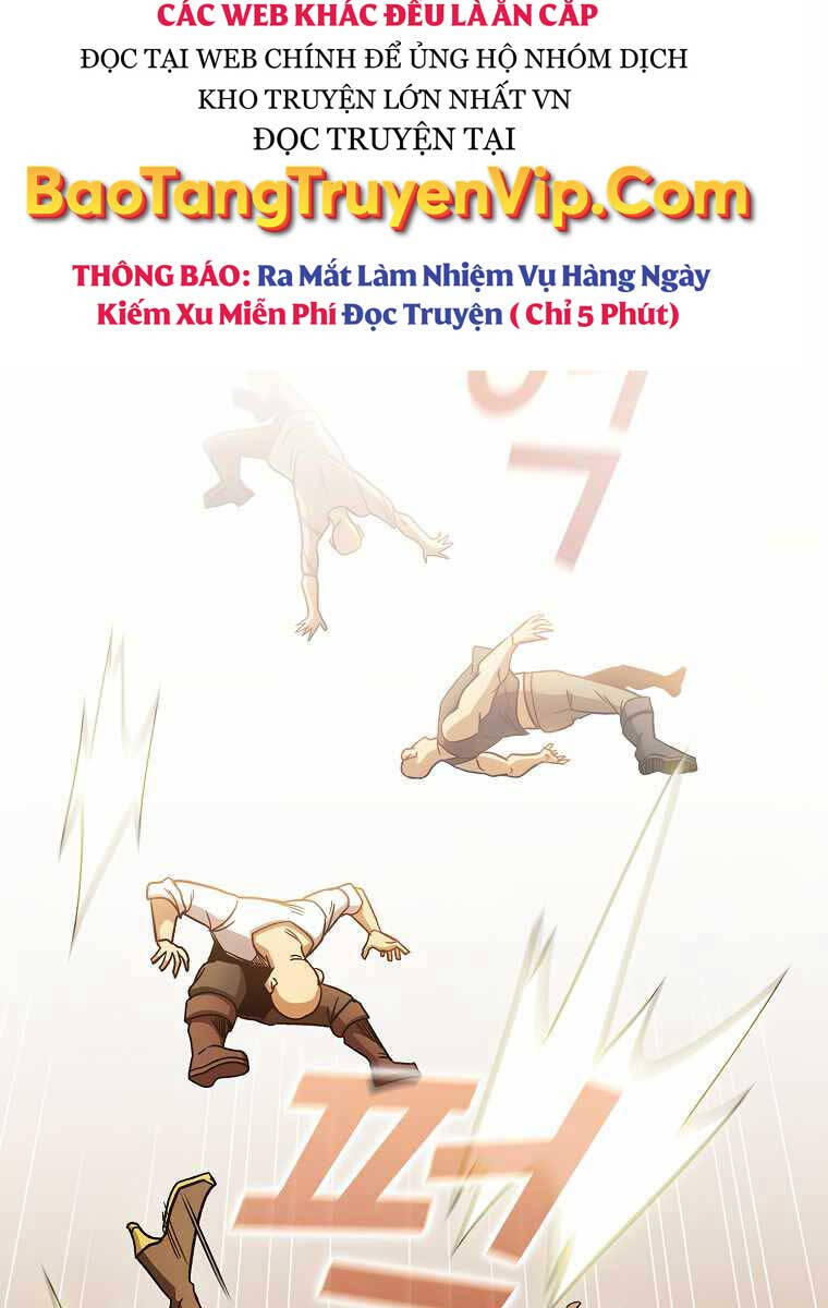 Có Thật Đây Là Anh Hùng Không? Chapter 67 - Trang 29