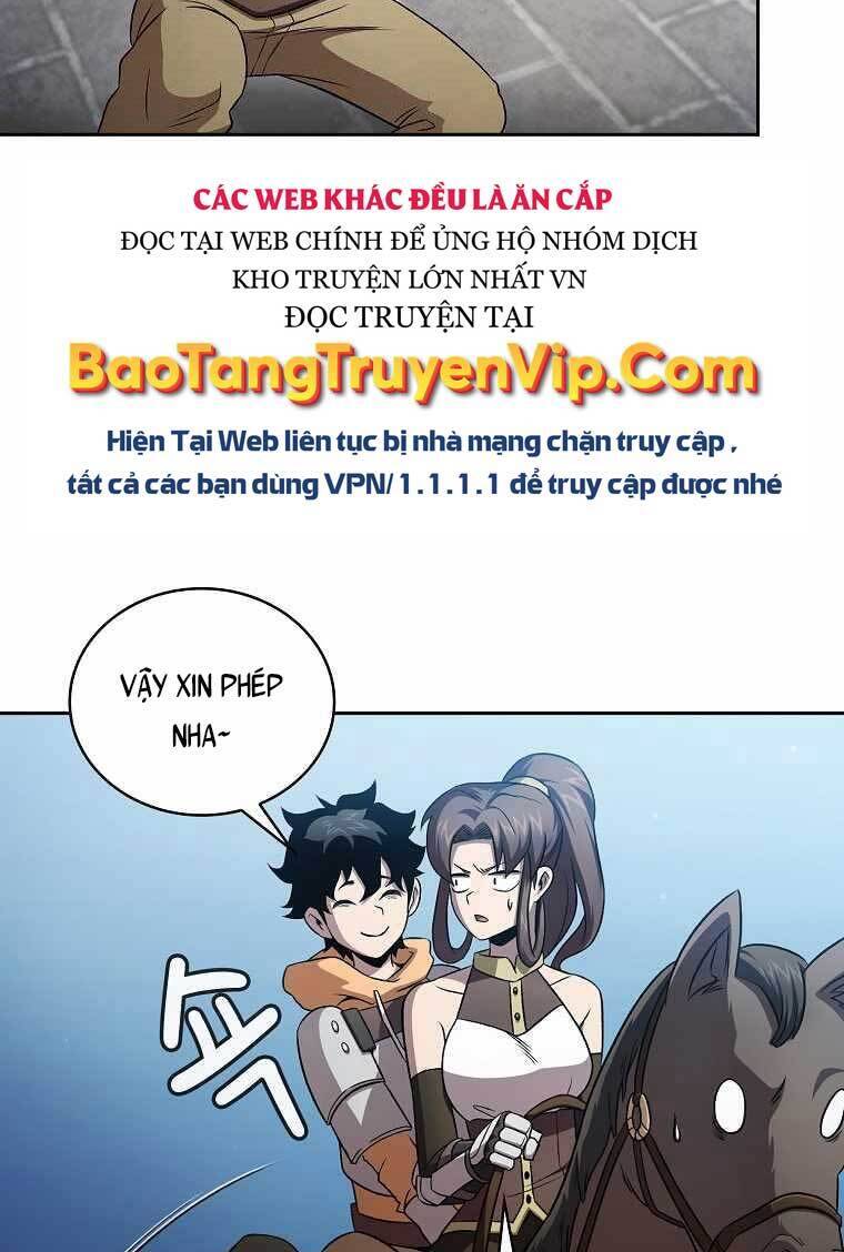 Có Thật Đây Là Anh Hùng Không? Chapter 59 - Trang 82