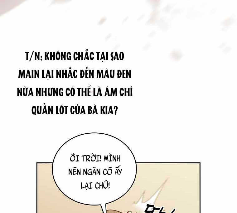 Có Thật Đây Là Anh Hùng Không? Chapter 67 - Trang 34