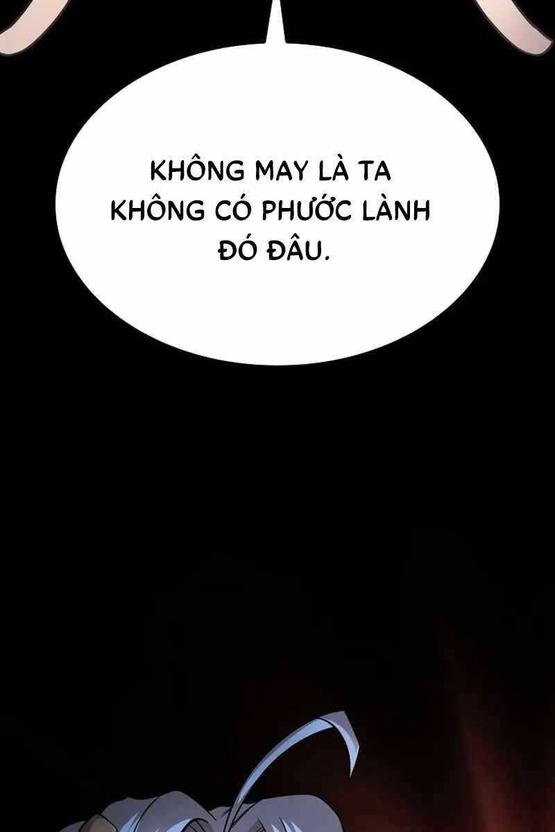 Có Thật Đây Là Anh Hùng Không? Chapter 86 - Trang 55