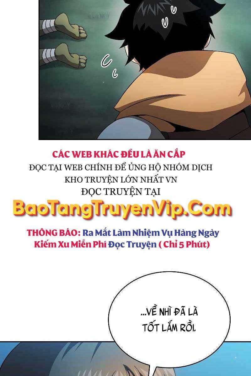 Có Thật Đây Là Anh Hùng Không? Chapter 63 - Trang 30