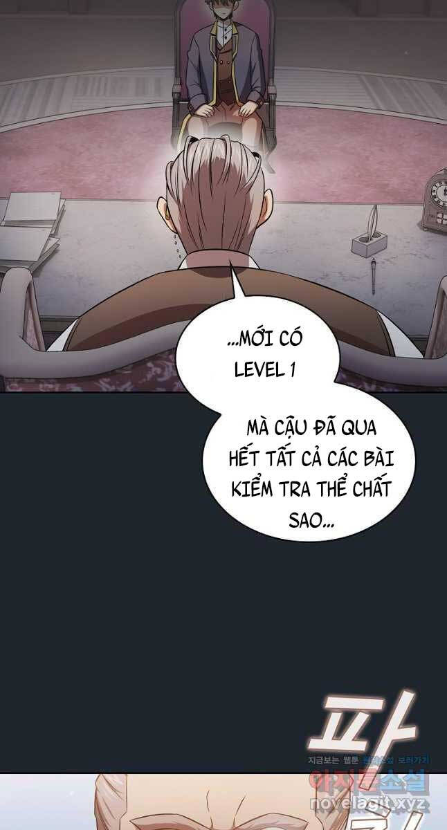 Có Thật Đây Là Anh Hùng Không? Chapter 65 - Trang 37