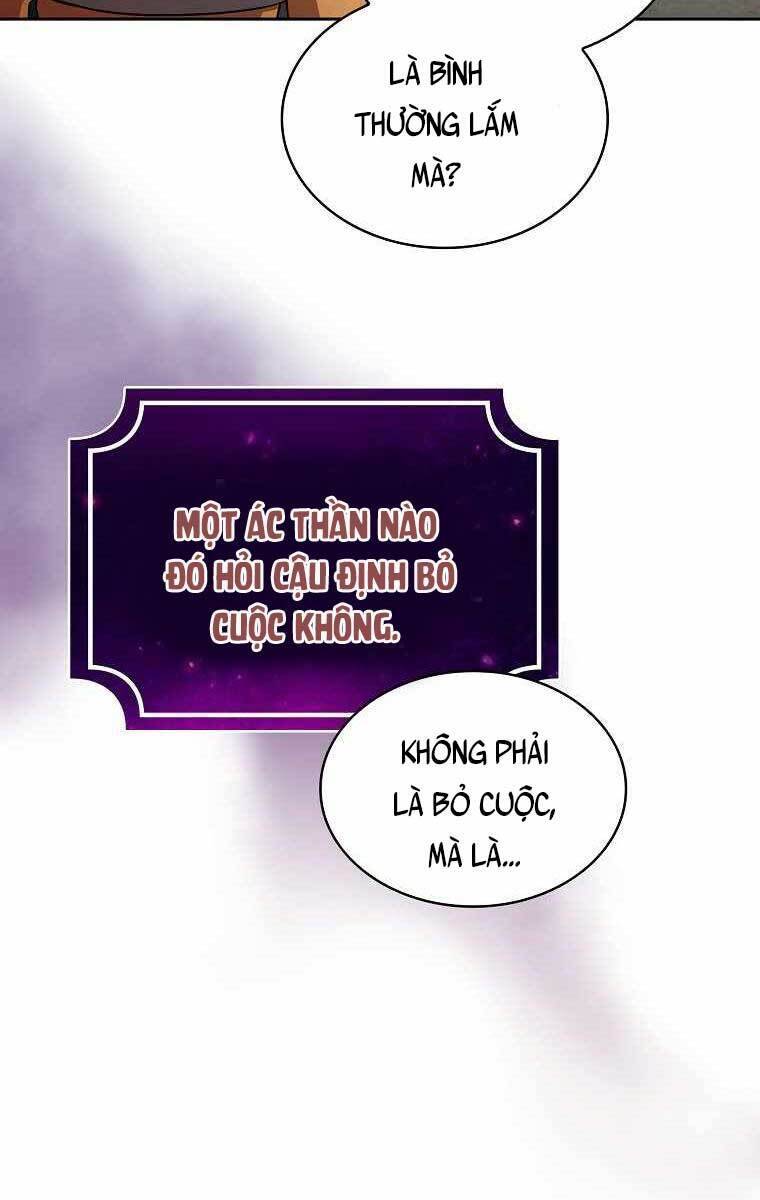 Có Thật Đây Là Anh Hùng Không? Chapter 59 - Trang 75