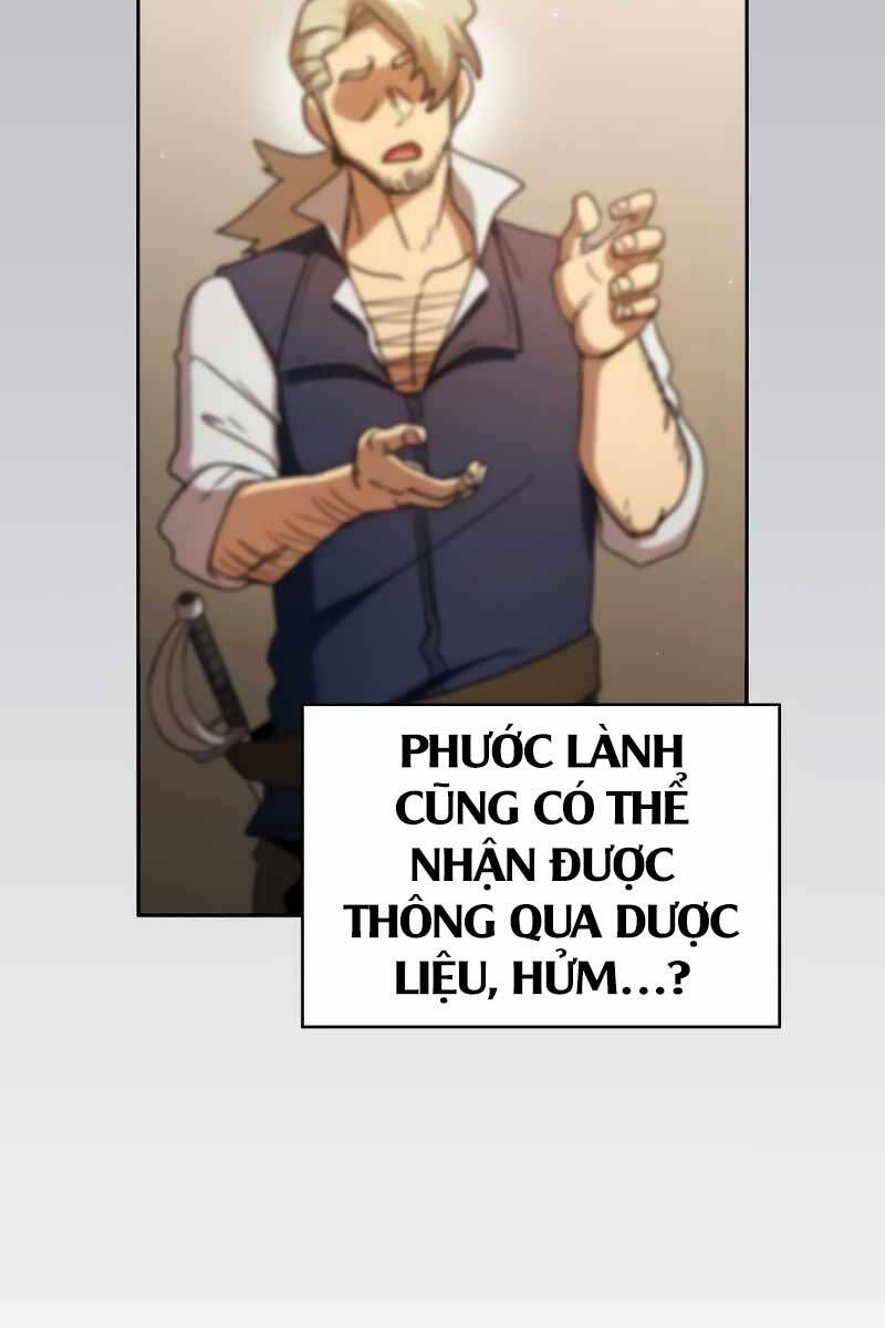 Có Thật Đây Là Anh Hùng Không? Chapter 69 - Trang 39