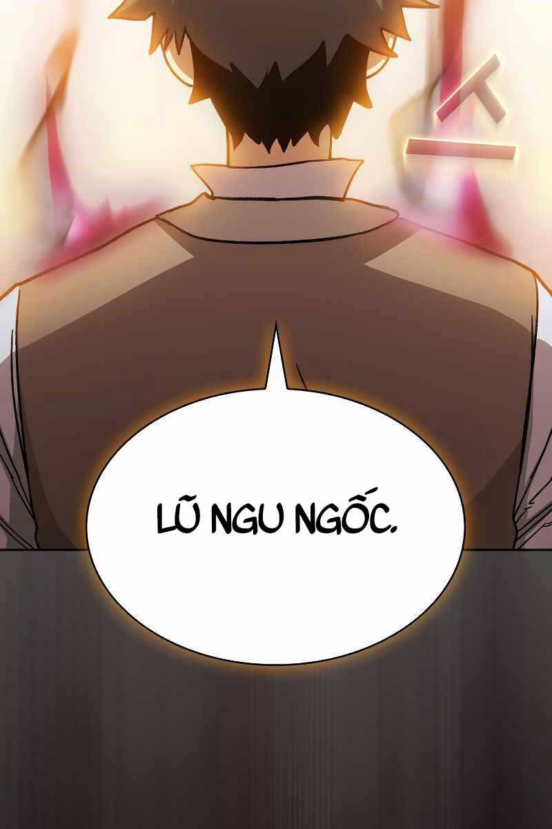 Có Thật Đây Là Anh Hùng Không? Chapter 69 - Trang 85