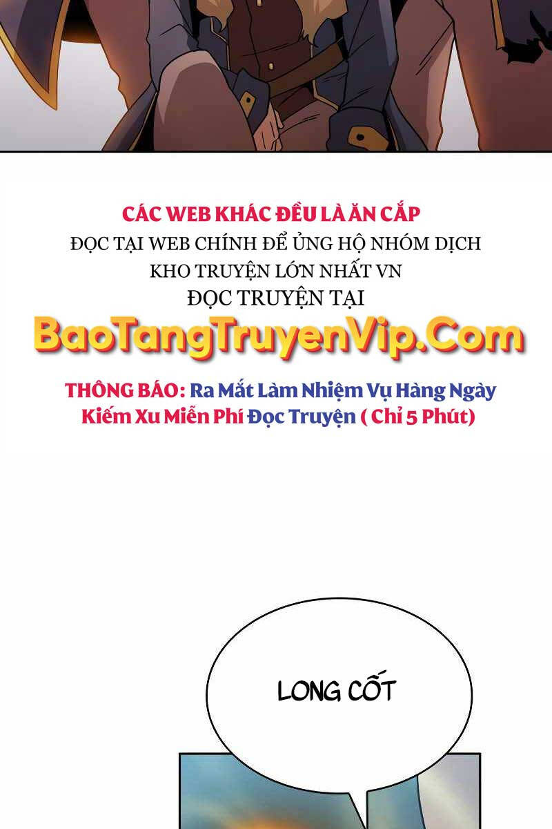 Có Thật Đây Là Anh Hùng Không? Chapter 69 - Trang 91