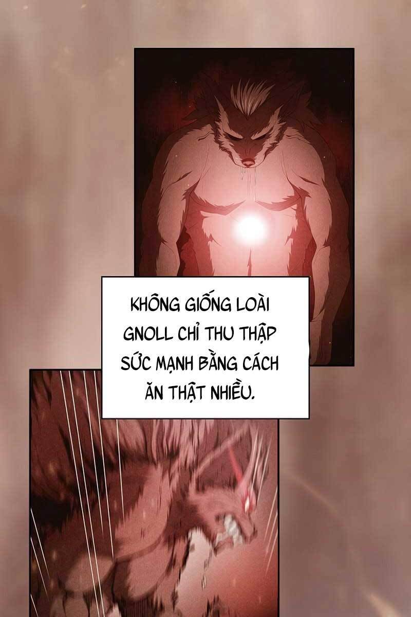 Có Thật Đây Là Anh Hùng Không? Chapter 60 - Trang 61