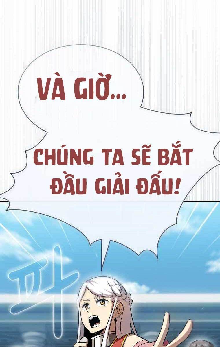 Có Thật Đây Là Anh Hùng Không? Chapter 59 - Trang 25