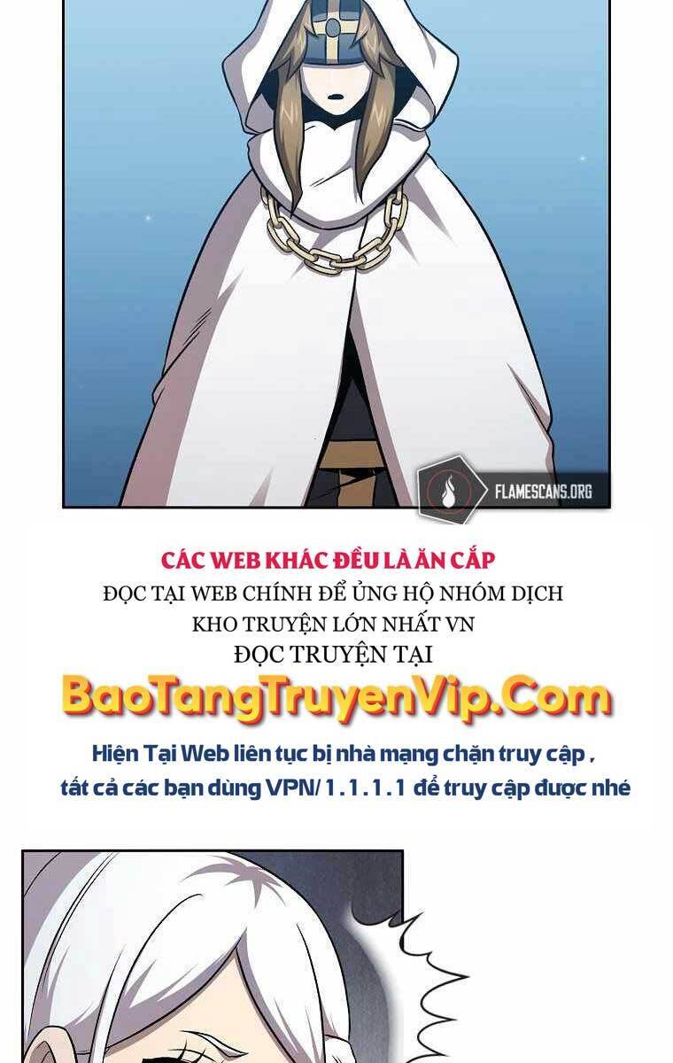 Có Thật Đây Là Anh Hùng Không? Chapter 59 - Trang 47