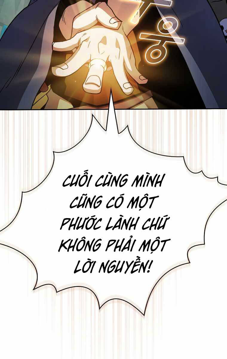 Có Thật Đây Là Anh Hùng Không? Chapter 67 - Trang 89