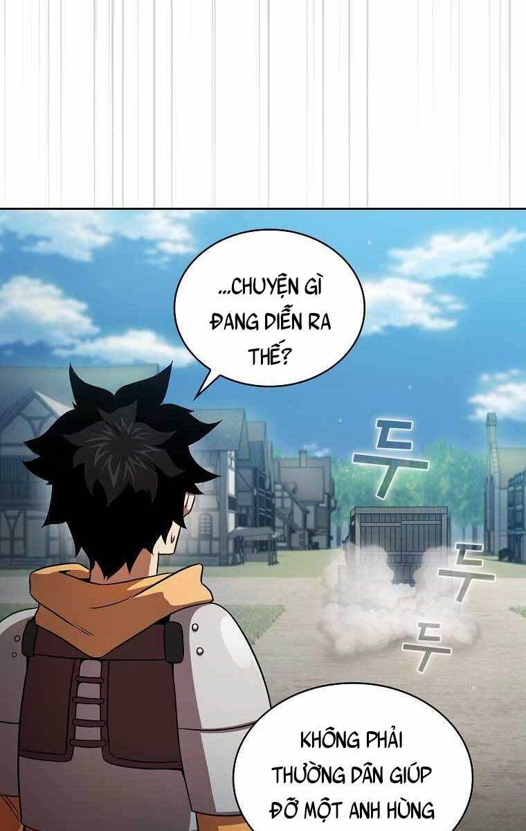 Có Thật Đây Là Anh Hùng Không? Chapter 59 - Trang 74