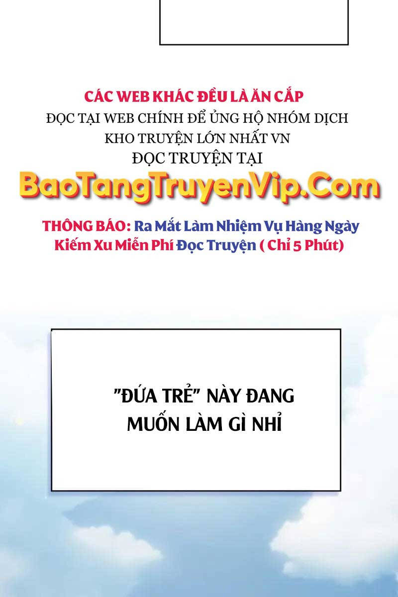 Có Thật Đây Là Anh Hùng Không? Chapter 68 - Trang 90