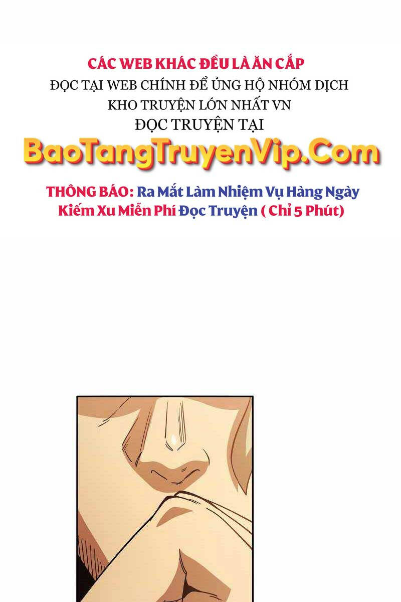 Có Thật Đây Là Anh Hùng Không? Chapter 69 - Trang 48