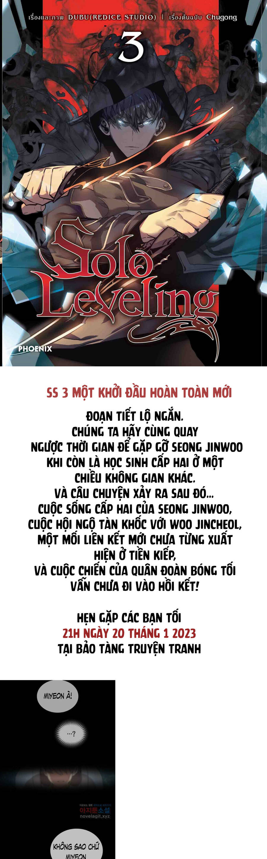 Có Thật Đây Là Anh Hùng Không? Chapter 64 - Trang 25