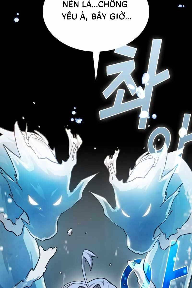 Có Thật Đây Là Anh Hùng Không? Chapter 86 - Trang 15