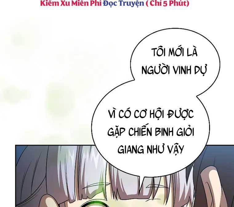 Có Thật Đây Là Anh Hùng Không? Chapter 62 - Trang 68