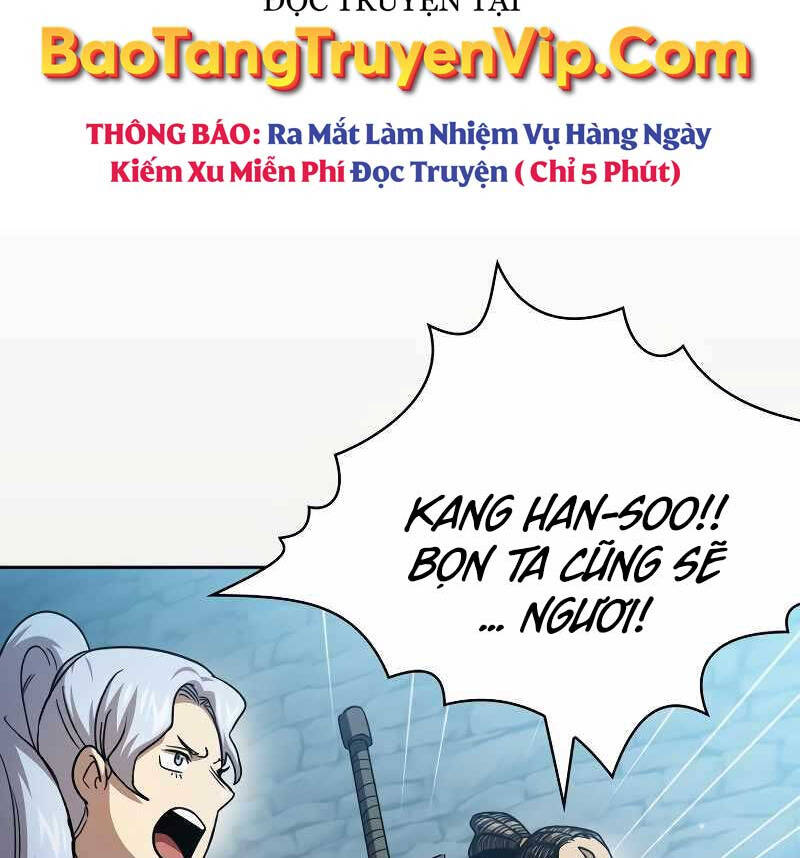 Có Thật Đây Là Anh Hùng Không? Chapter 69 - Trang 82