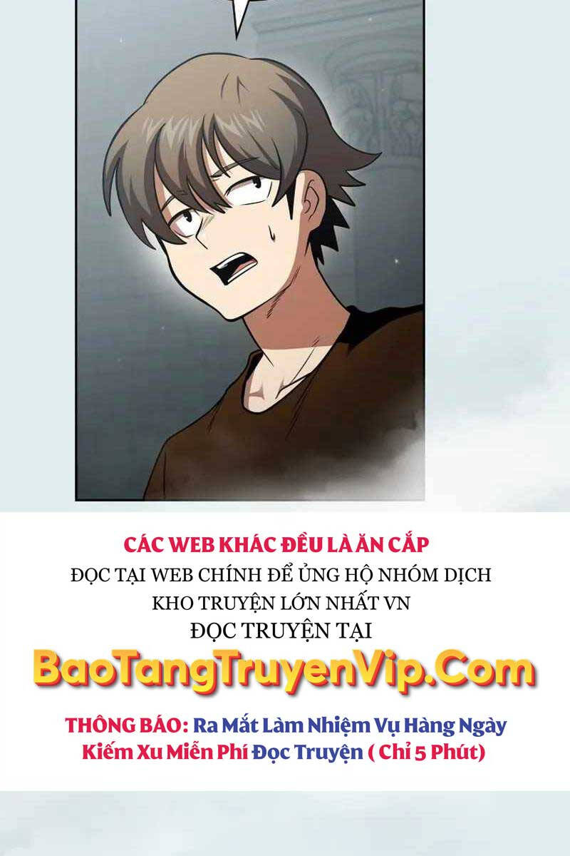 Có Thật Đây Là Anh Hùng Không? Chapter 86 - Trang 8