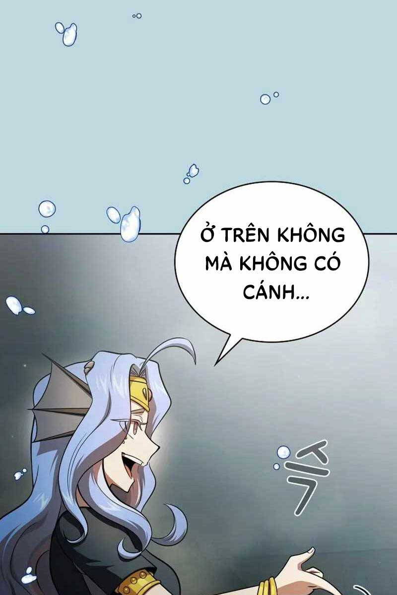 Có Thật Đây Là Anh Hùng Không? Chapter 86 - Trang 30