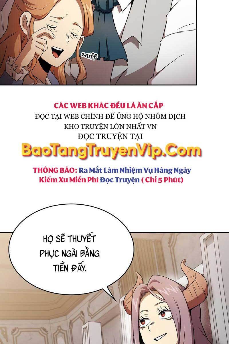 Có Thật Đây Là Anh Hùng Không? Chapter 61 - Trang 16