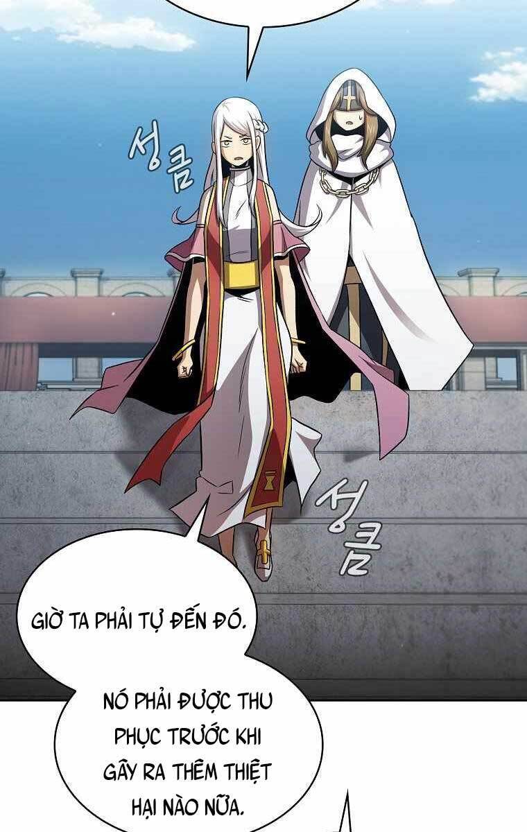 Có Thật Đây Là Anh Hùng Không? Chapter 59 - Trang 63