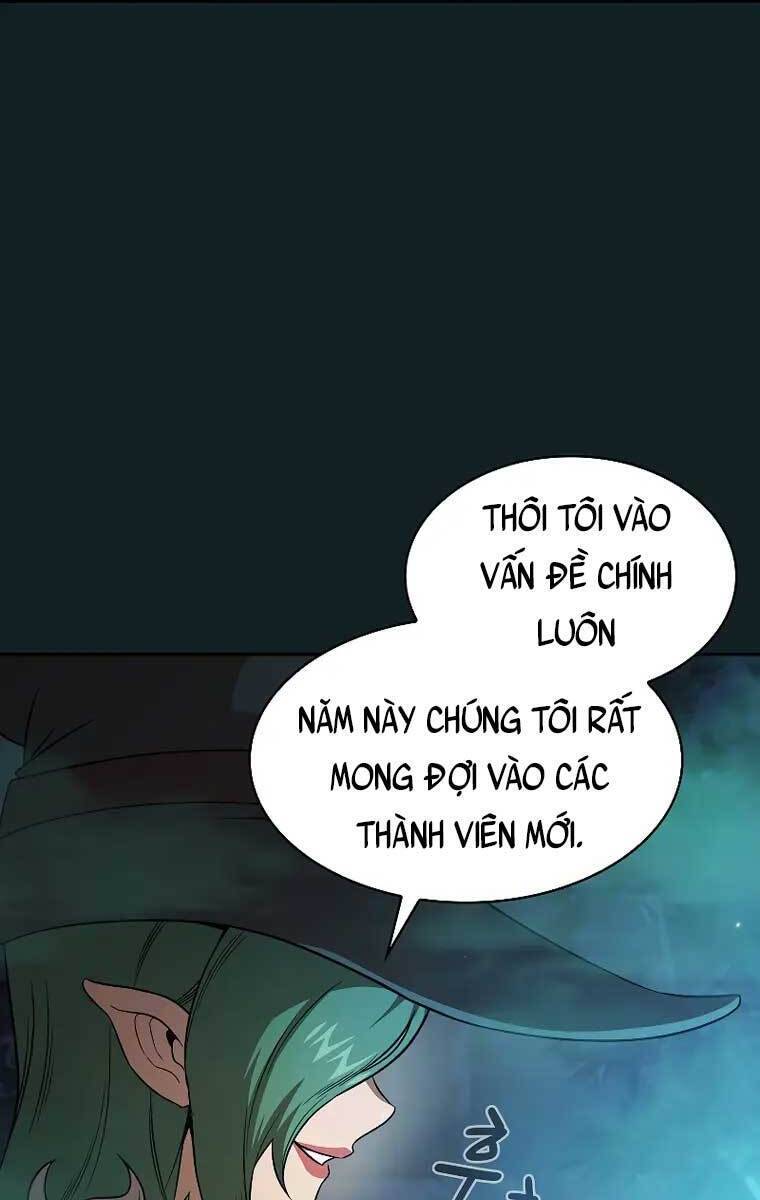 Có Thật Đây Là Anh Hùng Không? Chapter 62 - Trang 28