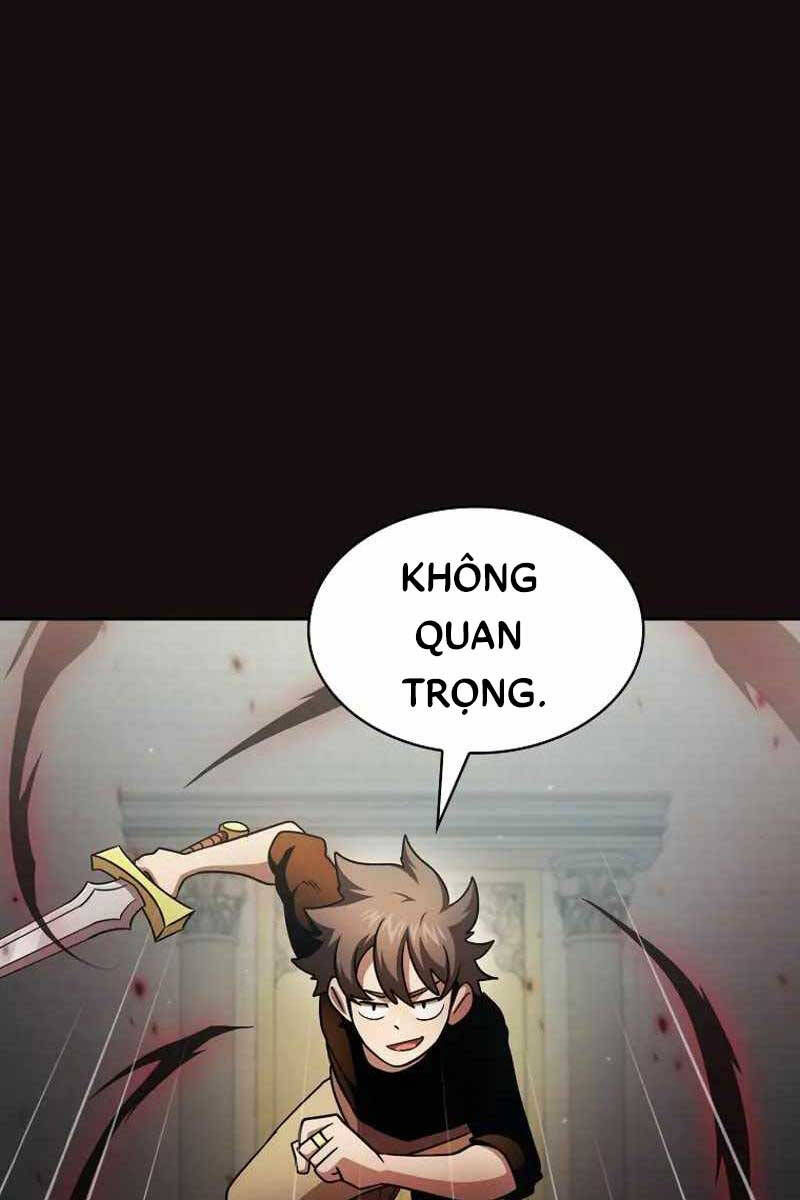 Có Thật Đây Là Anh Hùng Không? Chapter 86 - Trang 83