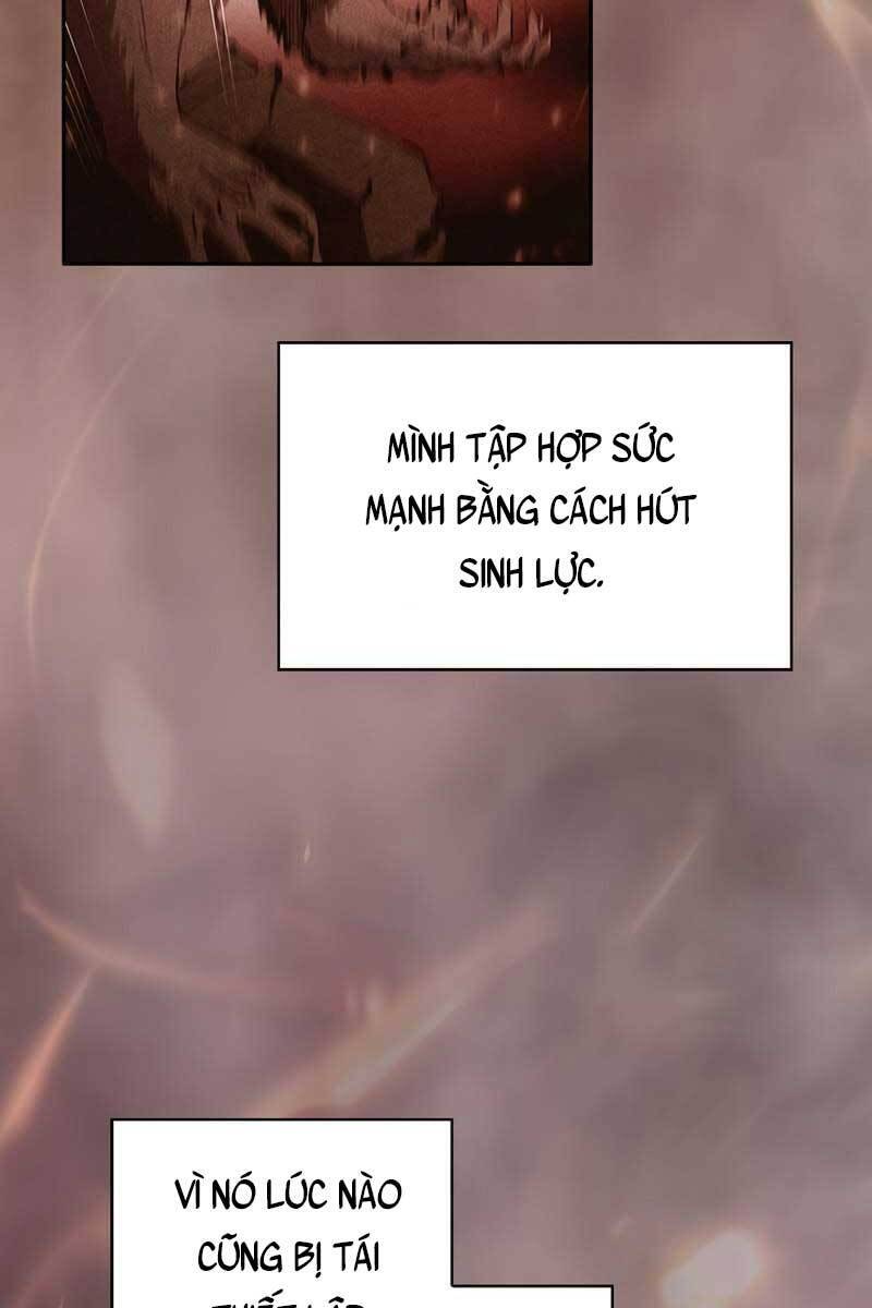 Có Thật Đây Là Anh Hùng Không? Chapter 60 - Trang 62