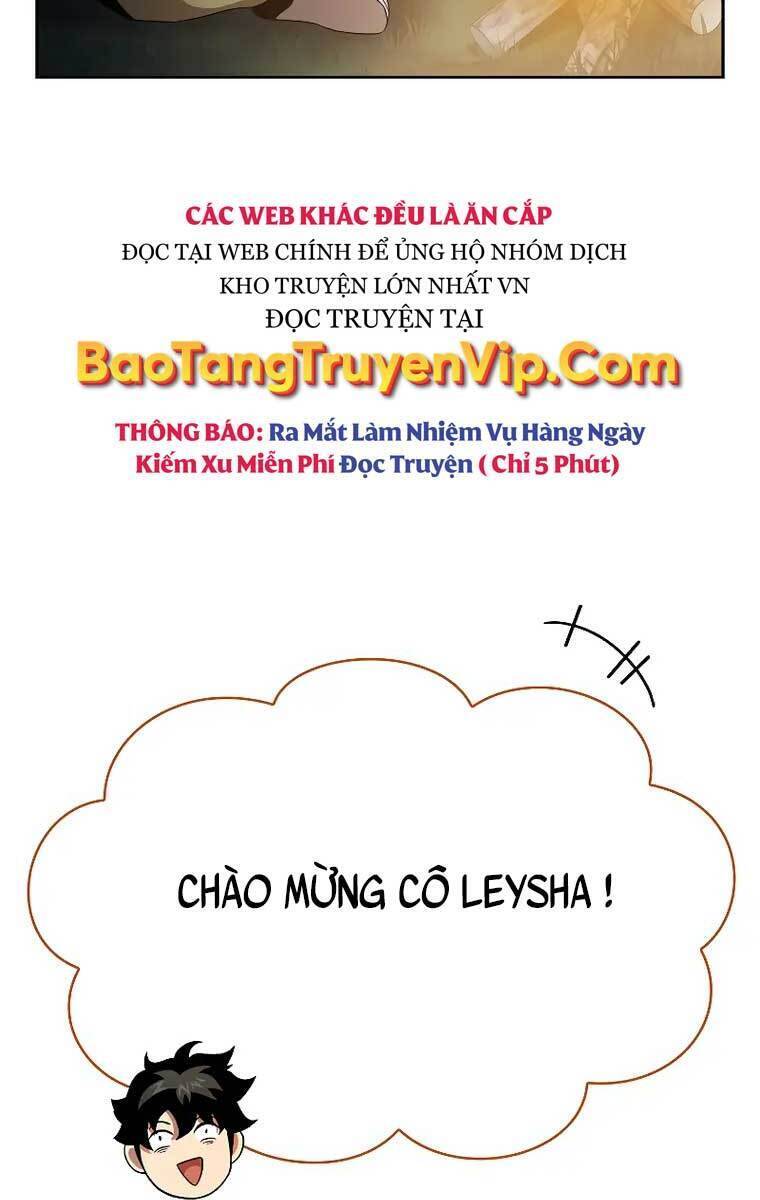 Có Thật Đây Là Anh Hùng Không? Chapter 62 - Trang 57