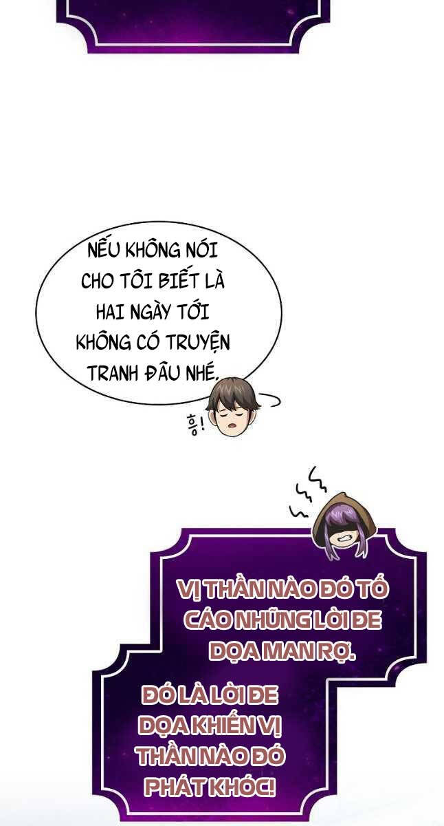 Có Thật Đây Là Anh Hùng Không? Chapter 65 - Trang 9