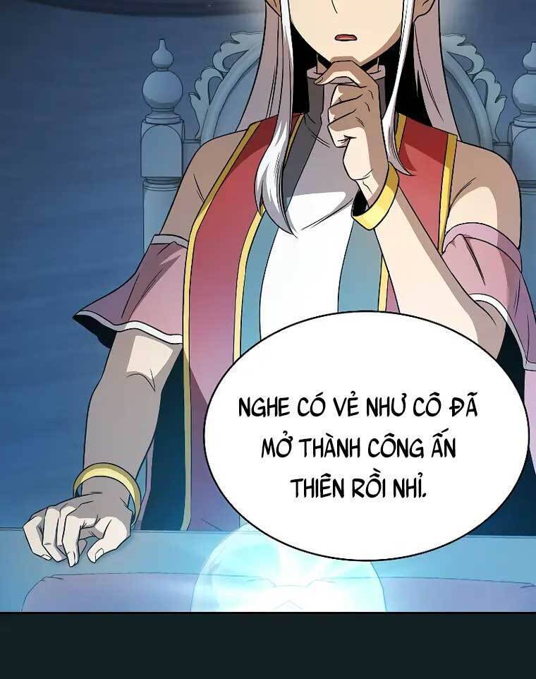 Có Thật Đây Là Anh Hùng Không? Chapter 62 - Trang 31