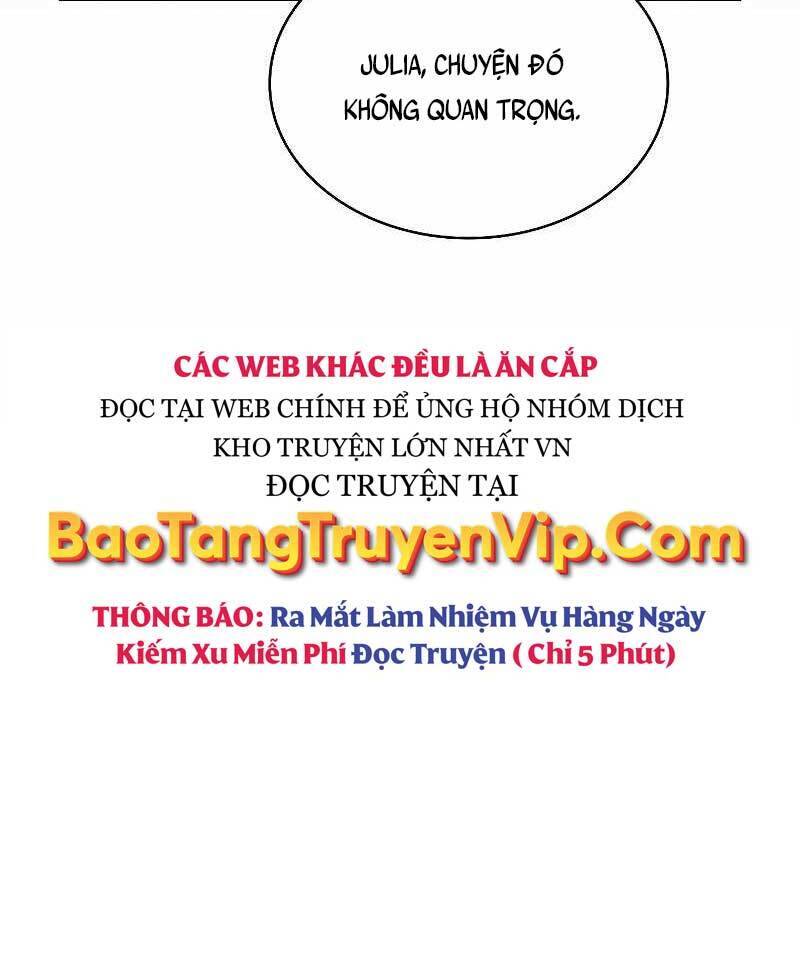 Có Thật Đây Là Anh Hùng Không? Chapter 63 - Trang 71