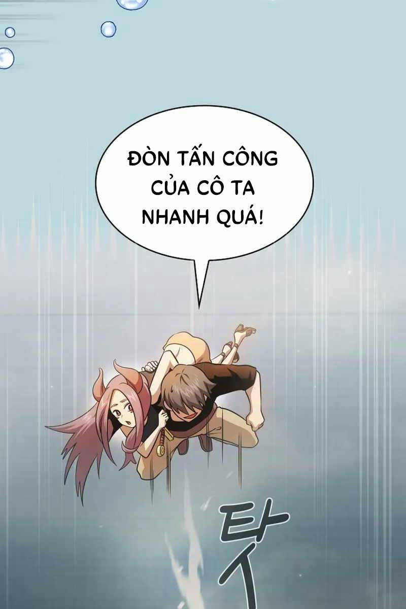 Có Thật Đây Là Anh Hùng Không? Chapter 86 - Trang 27